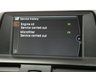 USED 2012 62 BMW 1 SERIES 2.0 116D SPORT 5d 114 BHP &pound;30 ROAD TAX 3 OWNERS SERVICE HISTORY
