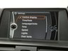 USED 2012 62 BMW 1 SERIES 2.0 116D SPORT 5d 114 BHP &pound;30 ROAD TAX 3 OWNERS SERVICE HISTORY