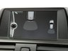 USED 2012 62 BMW 1 SERIES 2.0 116D SPORT 5d 114 BHP &pound;30 ROAD TAX 3 OWNERS SERVICE HISTORY