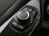 USED 2012 62 BMW 1 SERIES 2.0 116D SPORT 5d 114 BHP &pound;30 ROAD TAX 3 OWNERS SERVICE HISTORY