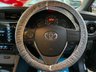 USED 2015 65 TOYOTA AURIS 1.4 D-4D ACTIVE Sports Touring 5dr - 74.3 MPG 