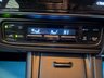 USED 2015 65 TOYOTA AURIS 1.4 D-4D ACTIVE Sports Touring 5dr - 74.3 MPG 