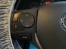 USED 2015 65 TOYOTA AURIS 1.4 D-4D ACTIVE Sports Touring 5dr - 74.3 MPG 