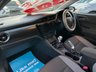 USED 2015 65 TOYOTA AURIS 1.4 D-4D ACTIVE Sports Touring 5dr - 74.3 MPG 