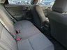 USED 2015 65 TOYOTA AURIS 1.4 D-4D ACTIVE Sports Touring 5dr - 74.3 MPG 