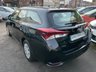 USED 2015 65 TOYOTA AURIS 1.4 D-4D ACTIVE Sports Touring 5dr - 74.3 MPG 