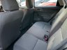 USED 2015 65 TOYOTA AURIS 1.4 D-4D ACTIVE Sports Touring 5dr - 74.3 MPG 