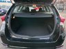 USED 2015 65 TOYOTA AURIS 1.4 D-4D ACTIVE Sports Touring 5dr - 74.3 MPG 