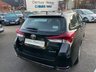 USED 2015 65 TOYOTA AURIS 1.4 D-4D ACTIVE Sports Touring 5dr - 74.3 MPG 