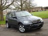 USED 2012 62 BMW X5 3.0 XDRIVE40D SE 5d 302 BHP HUGE SPEC LEATHER PAN ROOF 7 SEATS