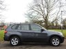 USED 2012 62 BMW X5 3.0 XDRIVE40D SE 5d 302 BHP HUGE SPEC LEATHER PAN ROOF 7 SEATS