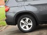 USED 2012 62 BMW X5 3.0 XDRIVE40D SE 5d 302 BHP HUGE SPEC LEATHER PAN ROOF 7 SEATS
