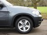USED 2012 62 BMW X5 3.0 XDRIVE40D SE 5d 302 BHP HUGE SPEC LEATHER PAN ROOF 7 SEATS