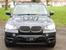 USED 2012 62 BMW X5 3.0 XDRIVE40D SE 5d 302 BHP HUGE SPEC LEATHER PAN ROOF 7 SEATS