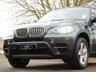 USED 2012 62 BMW X5 3.0 XDRIVE40D SE 5d 302 BHP HUGE SPEC LEATHER PAN ROOF 7 SEATS