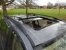 USED 2012 62 BMW X5 3.0 XDRIVE40D SE 5d 302 BHP HUGE SPEC LEATHER PAN ROOF 7 SEATS