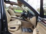USED 2012 62 BMW X5 3.0 XDRIVE40D SE 5d 302 BHP HUGE SPEC LEATHER PAN ROOF 7 SEATS