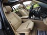 USED 2012 62 BMW X5 3.0 XDRIVE40D SE 5d 302 BHP HUGE SPEC LEATHER PAN ROOF 7 SEATS