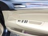 USED 2012 62 BMW X5 3.0 XDRIVE40D SE 5d 302 BHP HUGE SPEC LEATHER PAN ROOF 7 SEATS