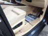 USED 2012 62 BMW X5 3.0 XDRIVE40D SE 5d 302 BHP HUGE SPEC LEATHER PAN ROOF 7 SEATS