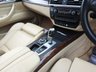 USED 2012 62 BMW X5 3.0 XDRIVE40D SE 5d 302 BHP HUGE SPEC LEATHER PAN ROOF 7 SEATS
