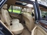 USED 2012 62 BMW X5 3.0 XDRIVE40D SE 5d 302 BHP HUGE SPEC LEATHER PAN ROOF 7 SEATS