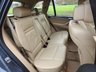 USED 2012 62 BMW X5 3.0 XDRIVE40D SE 5d 302 BHP HUGE SPEC LEATHER PAN ROOF 7 SEATS