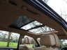 USED 2012 62 BMW X5 3.0 XDRIVE40D SE 5d 302 BHP HUGE SPEC LEATHER PAN ROOF 7 SEATS