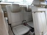 USED 2012 62 BMW X5 3.0 XDRIVE40D SE 5d 302 BHP HUGE SPEC LEATHER PAN ROOF 7 SEATS