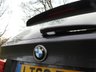USED 2012 62 BMW X5 3.0 XDRIVE40D SE 5d 302 BHP HUGE SPEC LEATHER PAN ROOF 7 SEATS
