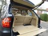 USED 2012 62 BMW X5 3.0 XDRIVE40D SE 5d 302 BHP HUGE SPEC LEATHER PAN ROOF 7 SEATS