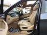 USED 2012 62 BMW X5 3.0 XDRIVE40D SE 5d 302 BHP HUGE SPEC LEATHER PAN ROOF 7 SEATS