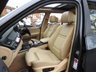 USED 2012 62 BMW X5 3.0 XDRIVE40D SE 5d 302 BHP HUGE SPEC LEATHER PAN ROOF 7 SEATS