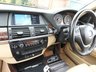 USED 2012 62 BMW X5 3.0 XDRIVE40D SE 5d 302 BHP HUGE SPEC LEATHER PAN ROOF 7 SEATS