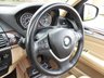USED 2012 62 BMW X5 3.0 XDRIVE40D SE 5d 302 BHP HUGE SPEC LEATHER PAN ROOF 7 SEATS