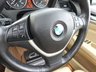 USED 2012 62 BMW X5 3.0 XDRIVE40D SE 5d 302 BHP HUGE SPEC LEATHER PAN ROOF 7 SEATS