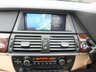 USED 2012 62 BMW X5 3.0 XDRIVE40D SE 5d 302 BHP HUGE SPEC LEATHER PAN ROOF 7 SEATS