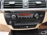 USED 2012 62 BMW X5 3.0 XDRIVE40D SE 5d 302 BHP HUGE SPEC LEATHER PAN ROOF 7 SEATS