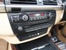 USED 2012 62 BMW X5 3.0 XDRIVE40D SE 5d 302 BHP HUGE SPEC LEATHER PAN ROOF 7 SEATS