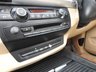 USED 2012 62 BMW X5 3.0 XDRIVE40D SE 5d 302 BHP HUGE SPEC LEATHER PAN ROOF 7 SEATS