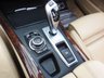 USED 2012 62 BMW X5 3.0 XDRIVE40D SE 5d 302 BHP HUGE SPEC LEATHER PAN ROOF 7 SEATS