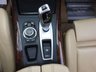 USED 2012 62 BMW X5 3.0 XDRIVE40D SE 5d 302 BHP HUGE SPEC LEATHER PAN ROOF 7 SEATS