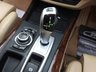 USED 2012 62 BMW X5 3.0 XDRIVE40D SE 5d 302 BHP HUGE SPEC LEATHER PAN ROOF 7 SEATS