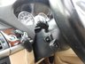 USED 2012 62 BMW X5 3.0 XDRIVE40D SE 5d 302 BHP HUGE SPEC LEATHER PAN ROOF 7 SEATS
