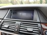 USED 2012 62 BMW X5 3.0 XDRIVE40D SE 5d 302 BHP HUGE SPEC LEATHER PAN ROOF 7 SEATS