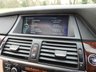 USED 2012 62 BMW X5 3.0 XDRIVE40D SE 5d 302 BHP HUGE SPEC LEATHER PAN ROOF 7 SEATS