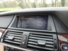 USED 2012 62 BMW X5 3.0 XDRIVE40D SE 5d 302 BHP HUGE SPEC LEATHER PAN ROOF 7 SEATS