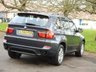 USED 2012 62 BMW X5 3.0 XDRIVE40D SE 5d 302 BHP HUGE SPEC LEATHER PAN ROOF 7 SEATS