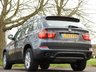 USED 2012 62 BMW X5 3.0 XDRIVE40D SE 5d 302 BHP HUGE SPEC LEATHER PAN ROOF 7 SEATS