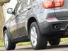 USED 2012 62 BMW X5 3.0 XDRIVE40D SE 5d 302 BHP HUGE SPEC LEATHER PAN ROOF 7 SEATS